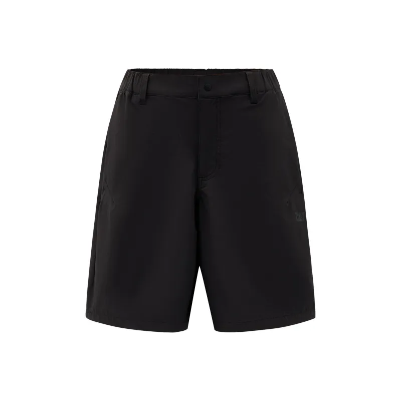 CAT Cargo Shorts Men-5