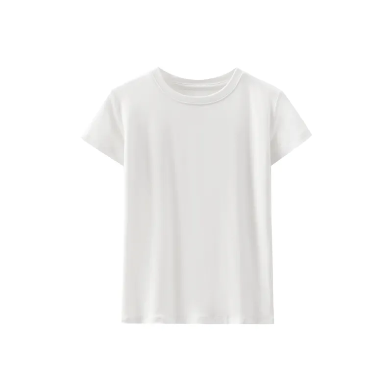 AWAO T Shirts Women's-3