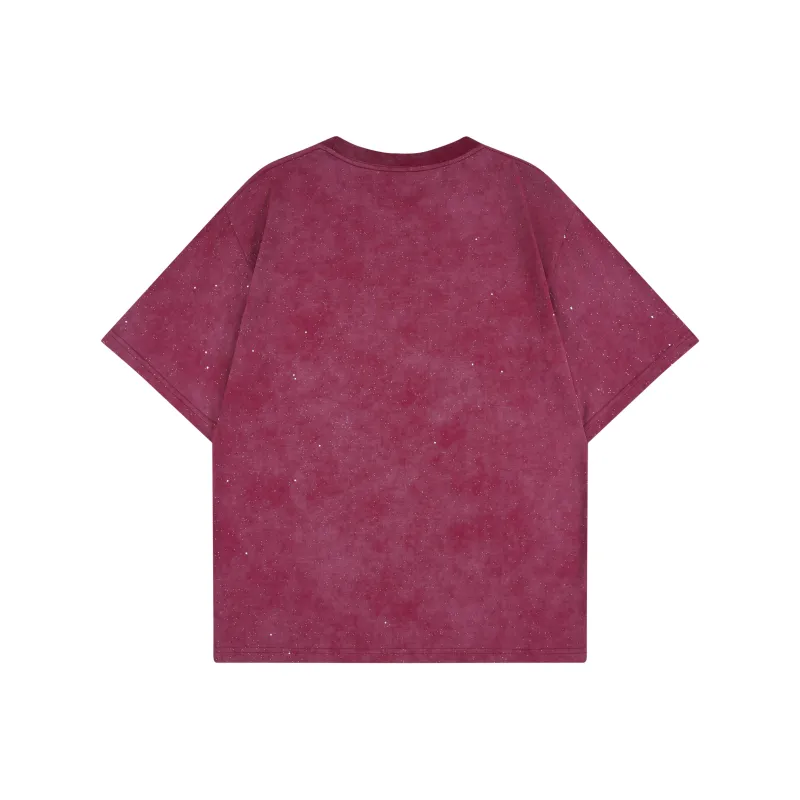 CAREBEARS T Shirts Unisex-10