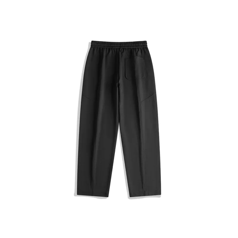 ROBINHOOD Casual Pants Women's-1