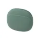 Light Green[Earphone Storage Case]