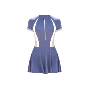 Hao Zhilang Wetsuits Women's
