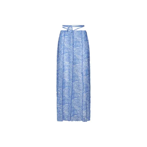 Loungewear & Underwear