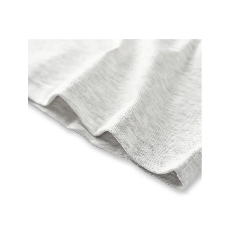 SOIE Set in Sleeve T Shirt Women's-12