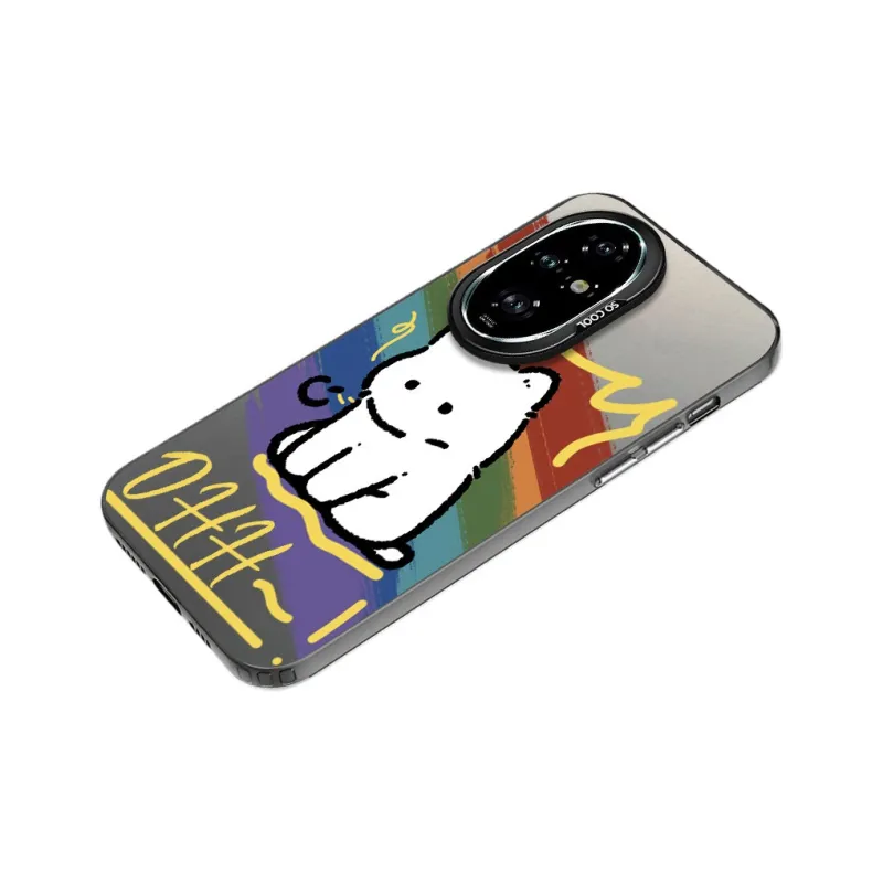 MaiBuZhe Phone Cases-7