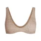 DUNE CROCODILE PRINT/Sand Dune Crocodile Print