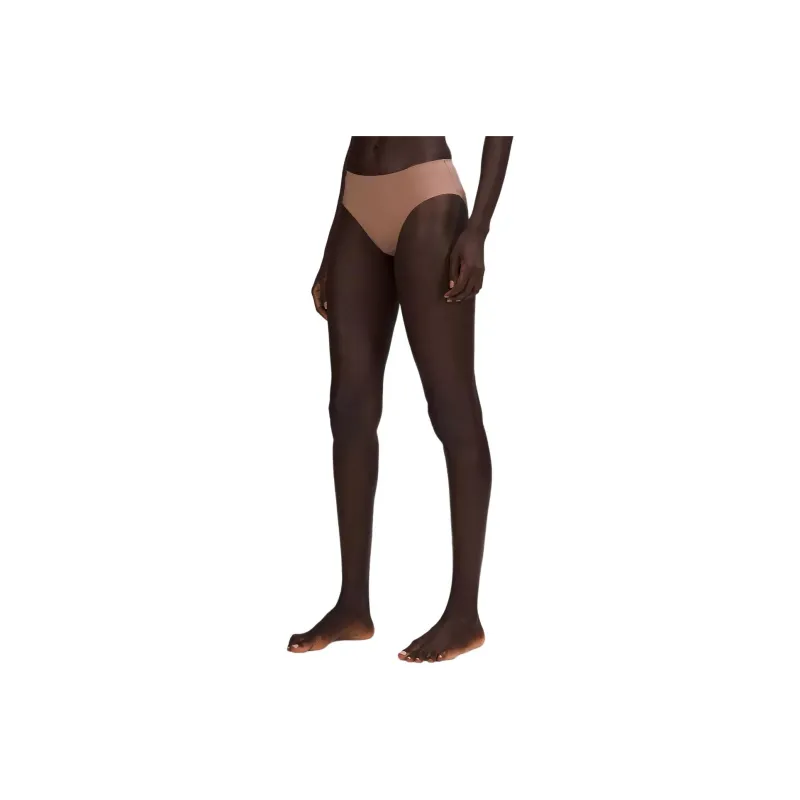 Lululemon Bikinis Women's-6