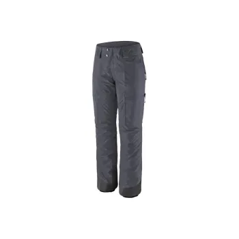 Patagonia Ski Pants Women's