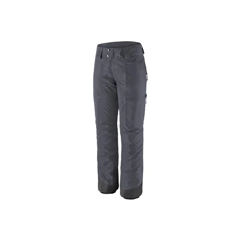Patagonia Ski Pants Women's-3