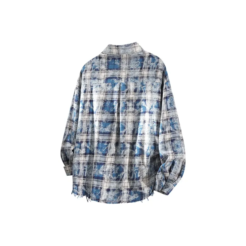 FAX FOR FMACM Shirts Unisex-1