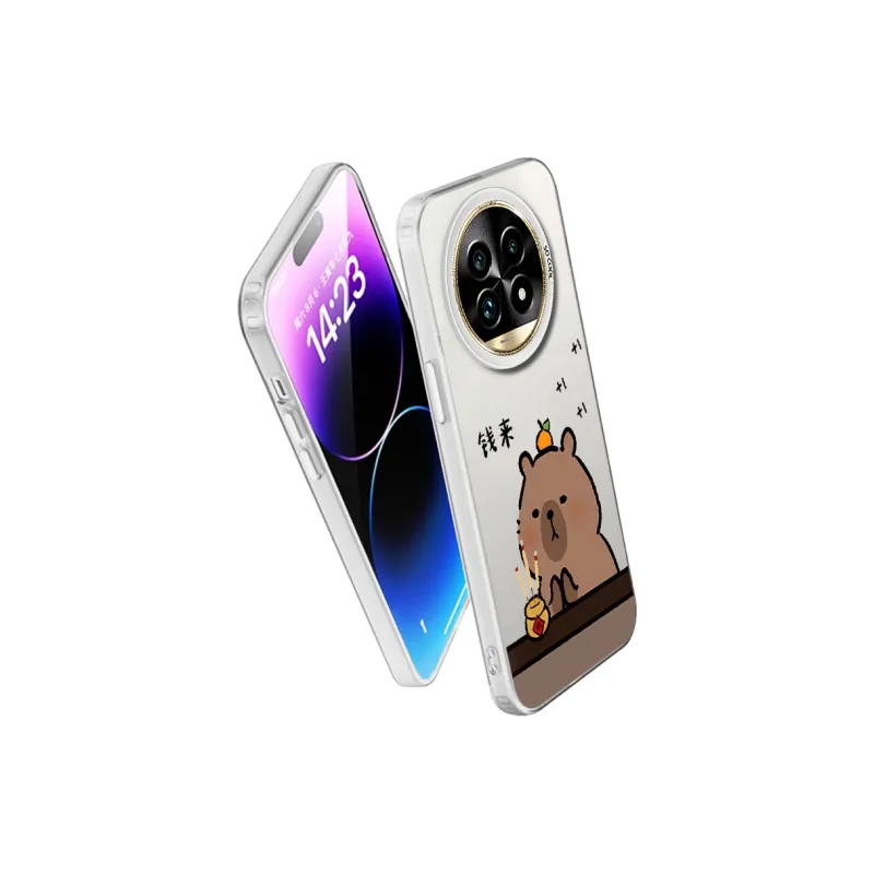 MaiBuZhe Phone Cases-13