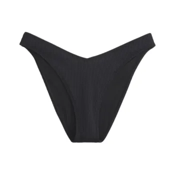 Hollister Swimming Shorts Women's Black