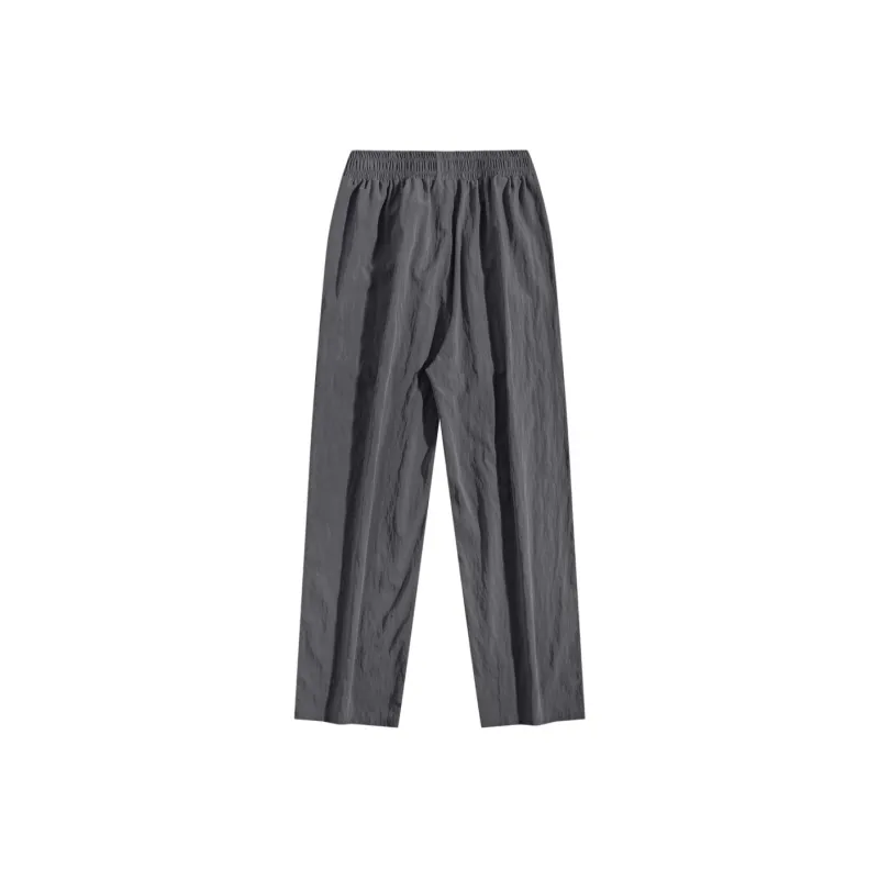 EVBD Casual Pants Unisex-29