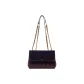 Delray Black
