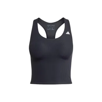 Adidas Daily Comfortable Studio Workout GCA Sports Underwear Women's Black