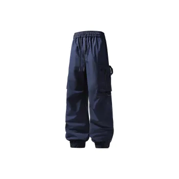 ROBINHOOD Casual Pants Women's