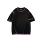 Black Purple