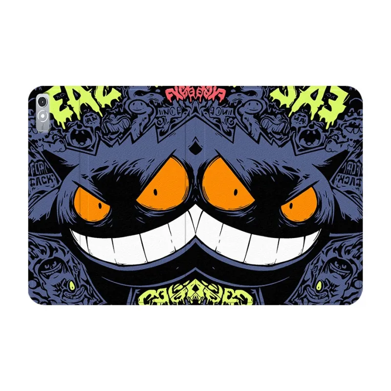 Baochengbao Tablet Protective Cases-19