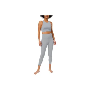 Lululemon Forward Fold Sports Underwear Women's Rhinoceros Gray