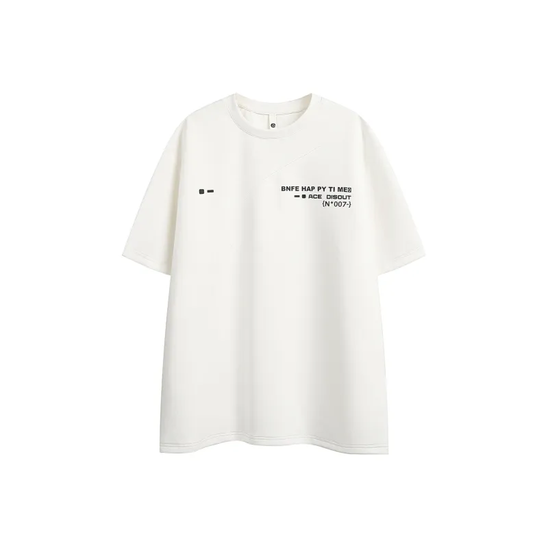 KAIPAINEN T Shirts Unisex-4