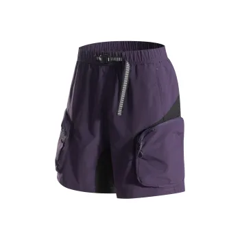 KRISTALIA Cargo Shorts Women's