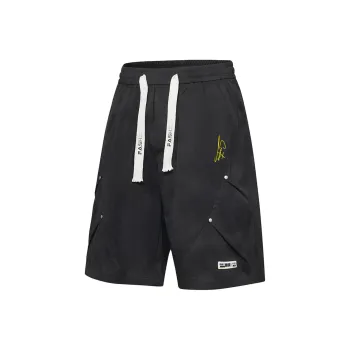 Colorful Creations Casual Shorts Unisex