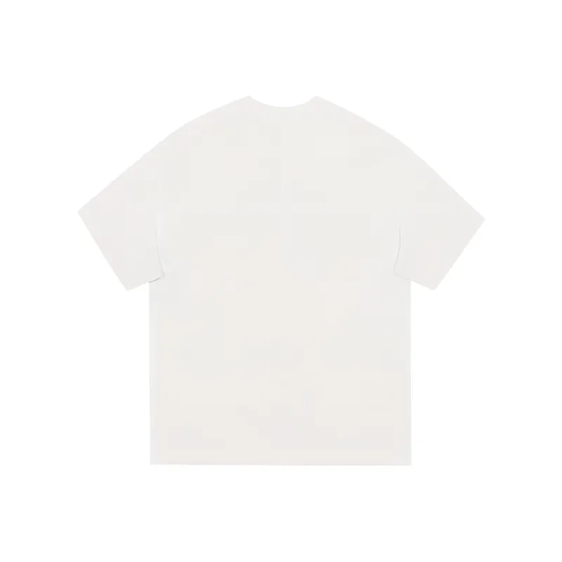 Pirkadat T Shirts Unisex-5