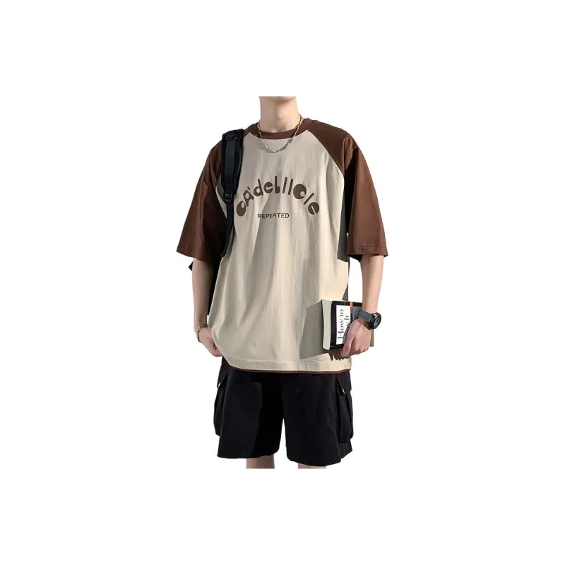 Children Of Huaxia T Shirt Unisex-0