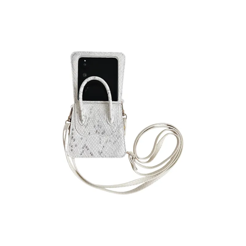 ZHUOJI Phone Cases-14