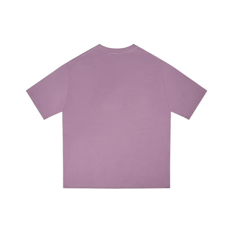 DUEPLAY T Shirts Unisex-21
