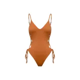 Caramel