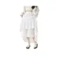 White-Regular Edition (158-164CM)