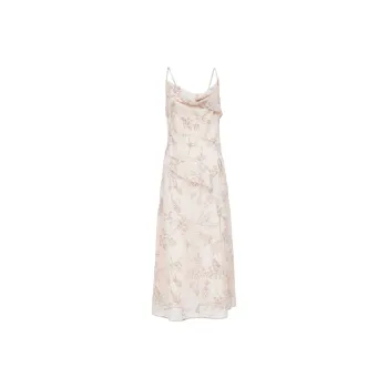 ONLY Slip Dresses Women's