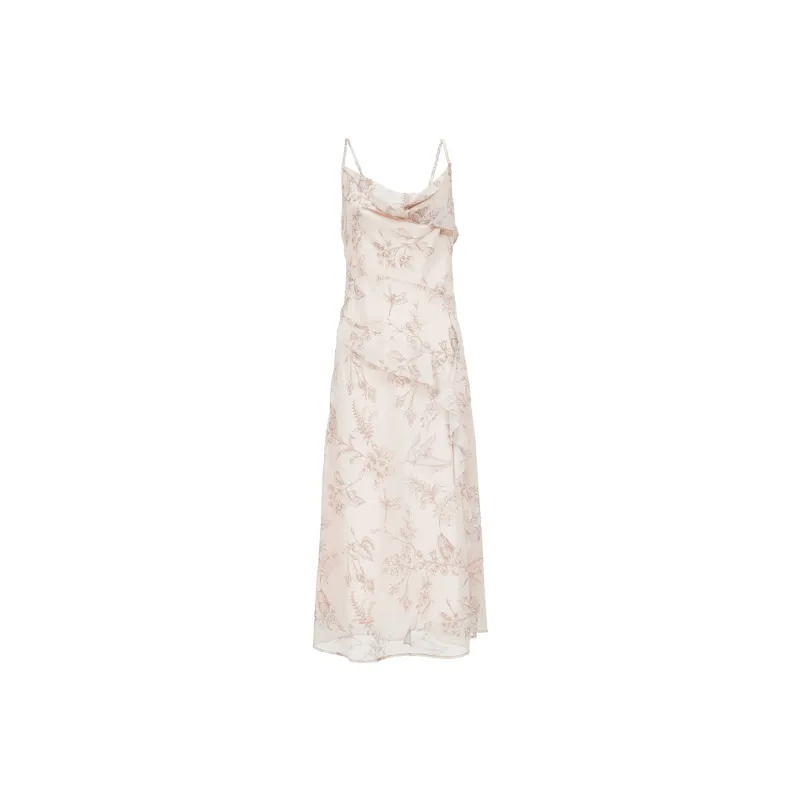 ONLY Slip Dresses Women's-0