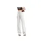 White Pants