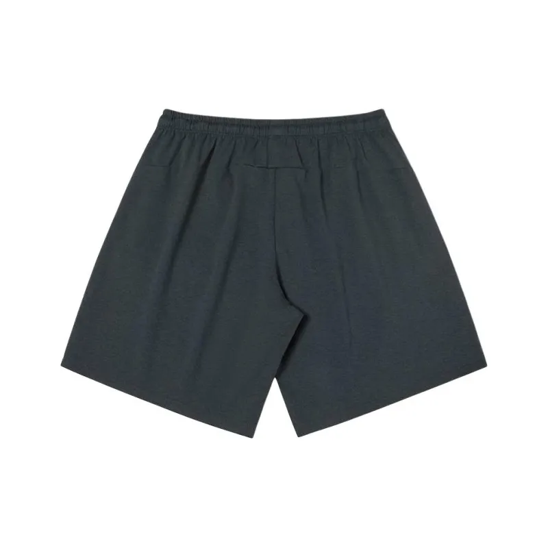 Teddy Bear Collection Casual Shorts Unisex-4