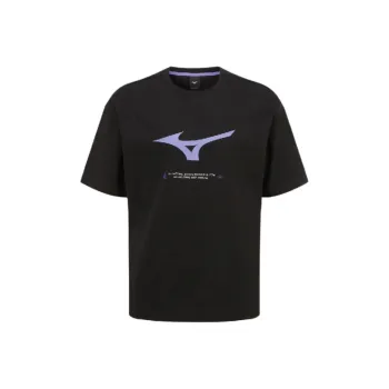 Mizuno T Shirts Men