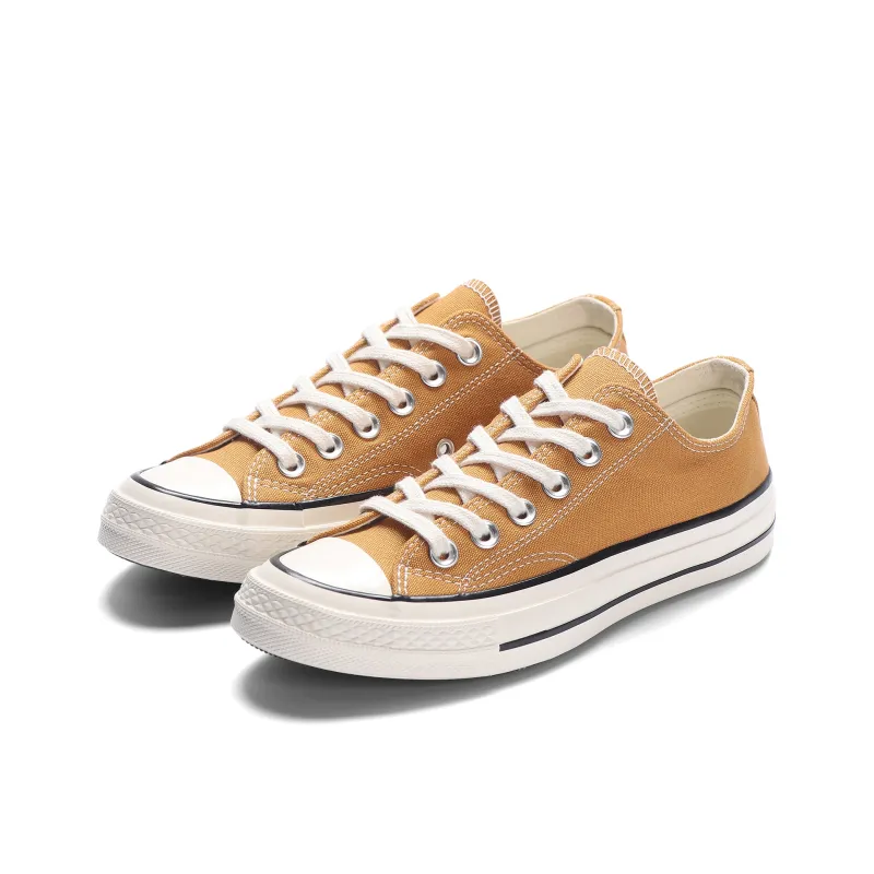 MARS*GEOME Anti Slip Wear Resistant Breathable Lightweight Low Top Canvas Shoes Women's Cherry Blossom Pink-50