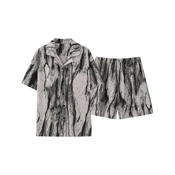 ENGBROX Women's Pajama Sets
