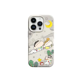 Pin Sai Phone Cases