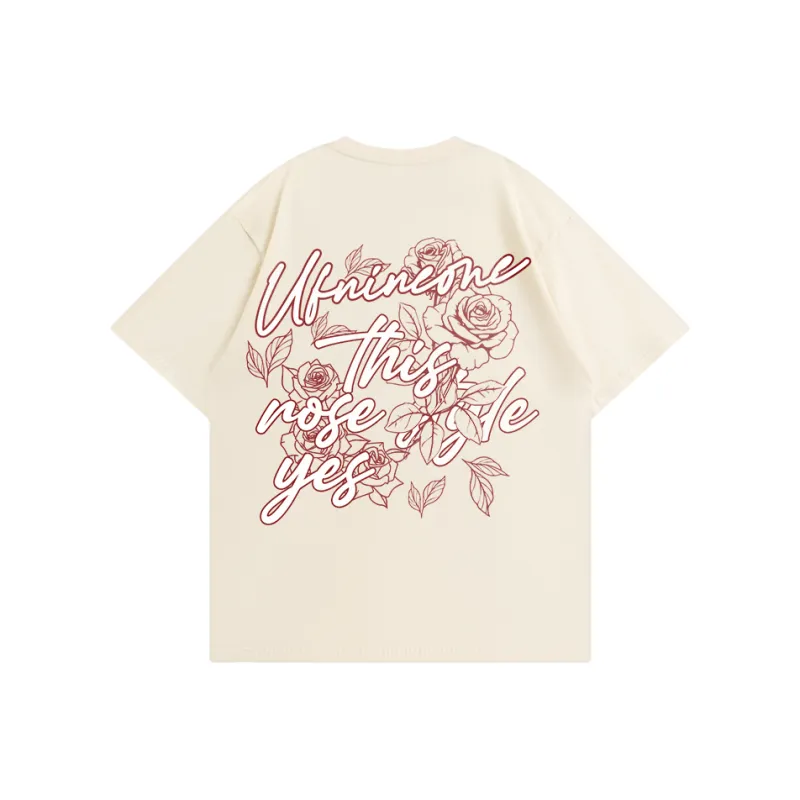 UF9193 T Shirts Unisex-11