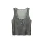 Carbon Gray