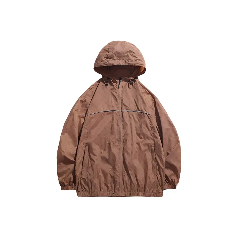 Grace Insect Resistant Anti Static Moisture Wicking Sun Protection Clothing Women's-8