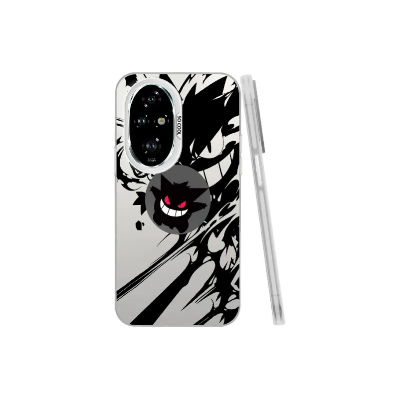 MaiBuZhe Phone Cases-18