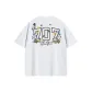 White Heather Gray