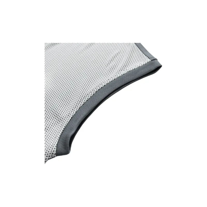 Jeep Unisex Tank Tops-5