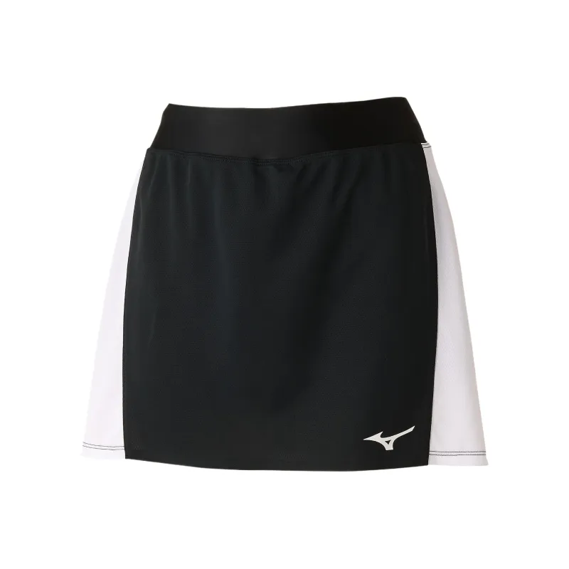 Mizuno Tennis Bottoms Women's-2