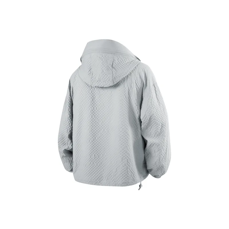 KAIPAINEN Jackets & Coats Unisex-3