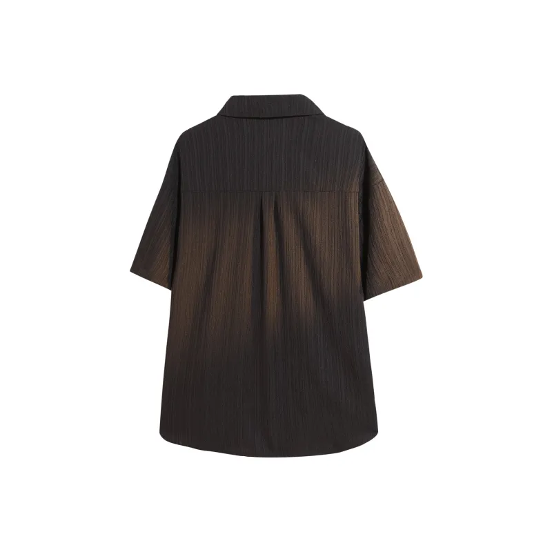 HONOR OF KINGS Shirts Unisex-3
