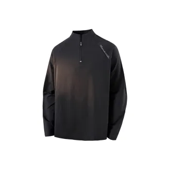 Maserati Polo Shirts Women's